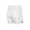 Kids Marseille Home Soccer Jersey Kit (Jersey+Shorts) 2022/23 Puma