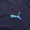 Men's Replica Marseille Away Soccer Jersey Shirt 2022/23 Puma