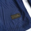 Men's Authentic PSG Home Soccer Long Sleeves Jersey Shirt 2022/23 Nike