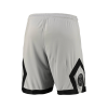 Kids PSG Away Soccer Jersey Whole Kit (Jersey+Shorts+Socks) 2022/23 Jordan