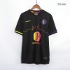 Men's Replica Toulouse FC Away Soccer Jersey Shirt 2022/23