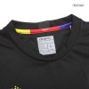 Men's Replica Toulouse FC Away Soccer Jersey Shirt 2022/23