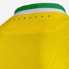 Men's Replica FC Nantes Home Soccer Jersey Shirt 2022/23 Macron