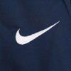 Men's PSG Zipper Tracksuit Sweat Shirt Kit (Top+Trousers) 2022/23 Nike