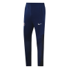 Kids PSG Zipper
Tracksuit Sweat Shirt Kit(Top+Pants) 2022/23 Nike