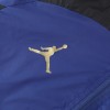 Men's PSG Windbreaker Hoodie Jacket 2022/23 Jordan