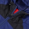 Men's PSG Windbreaker Hoodie Jacket 2022/23 Jordan