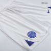 Men's Replica PSG Third Away Soccer Jersey Shirt 2022/23 Nike