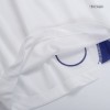 Men's Replica PSG Third Away Soccer Jersey Shirt 2022/23 Nike