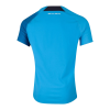 Men's Authentic Marseille Third Away Soccer Jersey Shirt 2022/23 Puma