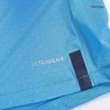 Men's Authentic Marseille Third Away Soccer Jersey Shirt 2022/23 Puma
