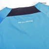 Men's Authentic Marseille Third Away Soccer Jersey Shirt 2022/23 Puma