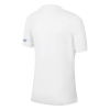 Men's Replica PSG Third Away Soccer Jersey Whole Kit (Jersey+Shorts+Socks) 2022/23 Nike