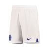 Men's Replica PSG Third Away Soccer Jersey Whole Kit (Jersey+Shorts+Socks) 2022/23 Nike