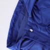 Men's PSG Windbreaker Hoodie Jacket 2022/23 Jordan
