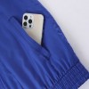 Men's PSG Windbreaker Hoodie Jacket 2022/23 Jordan