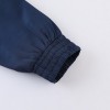 Men's PSG Windbreaker Hoodie Jacket 2022/23 Jordan
