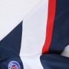 Men's PSG Windbreaker Hoodie Jacket 2022/23 Jordan