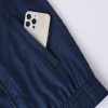 Men's PSG Windbreaker Hoodie Jacket 2022/23 Jordan