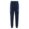 Men's PSG Hoodie Training Kit (Jacket+Pants) 2022/23 Nike