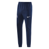 Men's PSG Hoodie Training Kit (Jacket+Pants) 2022/23 Nike