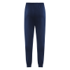 Men's PSG Hoodie Training Kit (Jacket+Pants) 2022/23 Nike
