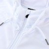 Men's PSG Hoodie Training Kit (Jacket+Pants) 2022/23 Nike