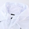 Men's PSG Hoodie Training Kit (Jacket+Pants) 2022/23 Nike