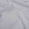 Men's Authentic MBAPPÉ #7 PSG Away Soccer Jersey Shirt 2022/23 Jordan