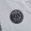 Men's Authentic MBAPPÉ #7 PSG Away Soccer Jersey Shirt 2022/23 Jordan