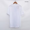 Men's Authentic MBAPPÉ #7 PSG Third Away Soccer Jersey Shirt 2022/23 Nike