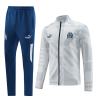 Men's Marseille Training Jacket Kit (Jacket+Pants) 2022/23 Puma