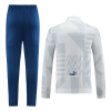 Men's Marseille Training Jacket Kit (Jacket+Pants) 2022/23 Puma