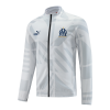 Men's Marseille Training Jacket Kit (Jacket+Pants) 2022/23 Puma