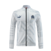 Men's Marseille Training Jacket Kit (Jacket+Pants) 2022/23 Puma