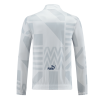Men's Marseille Training Jacket Kit (Jacket+Pants) 2022/23 Puma