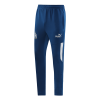 Men's Marseille Training Jacket Kit (Jacket+Pants) 2022/23 Puma