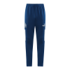 Men's Marseille Training Jacket Kit (Jacket+Pants) 2022/23 Puma