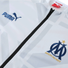 Men's Marseille Training Jacket Kit (Jacket+Pants) 2022/23 Puma