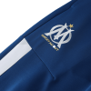 Men's Marseille Training Jacket Kit (Jacket+Pants) 2022/23 Puma