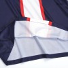 Women's Replica HAKIMI #2 PSG Home Soccer Jersey Shirt 2022/23 Nike