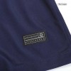 Women's Replica HAKIMI #2 PSG Home Soccer Jersey Shirt 2022/23 Nike