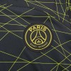 Men's Replica PSG Fourth Away Soccer Jersey Shirt 2022/23 Jordan