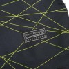 Men's Replica PSG Fourth Away Soccer Jersey Shirt 2022/23 Jordan
