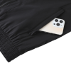 Men's PSG Windbreaker Hoodie Jacket 2022/23 Jordan