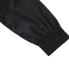 Men's PSG Windbreaker Hoodie Jacket 2022/23 Jordan