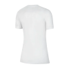 Women's Replica MESSI #30 PSG Third Away Soccer Jersey Shirt 2022/23 Nike