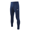 Men's PSG Zipper Tracksuit Sweat Shirt Kit (Top+Trousers) 2022/23 Nike