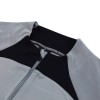 Men's PSG Zipper Tracksuit Sweat Shirt Kit (Top+Trousers) 2022/23 Jordan