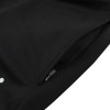 Men's PSG Zipper Tracksuit Sweat Shirt Kit (Top+Trousers) 2022/23 Jordan